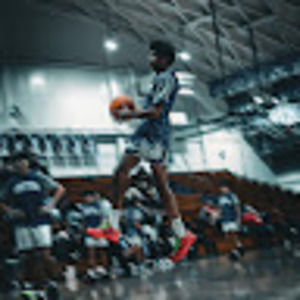 Meet your Posher, Shaan